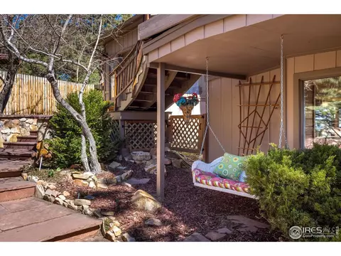 8523 Thunderhead Dr, Boulder, CO 80302 photo 11