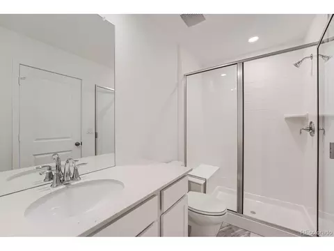 465 Bennett Ave, Bennett, CO 80102 photo 8