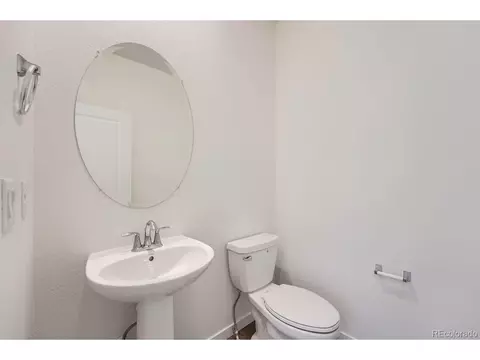 465 Bennett Ave, Bennett, CO 80102 photo 6