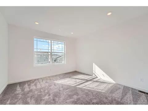 465 Bennett Ave, Bennett, CO 80102 photo 7