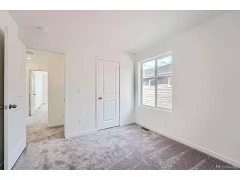 465 Bennett Ave, Bennett, CO 80102 photo 9