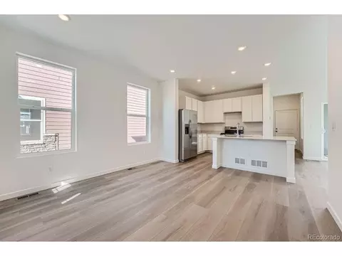 465 Bennett Ave, Bennett, CO 80102 photo 2