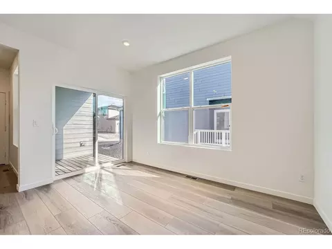465 Bennett Ave, Bennett, CO 80102 photo 5