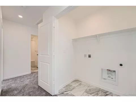 465 Bennett Ave, Bennett, CO 80102 photo 11