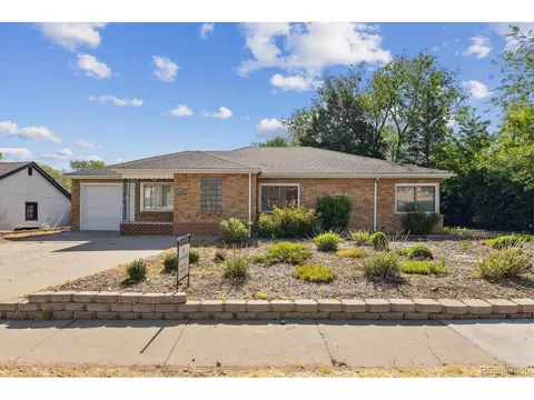 1142 Peoria St, Aurora, CO 80011