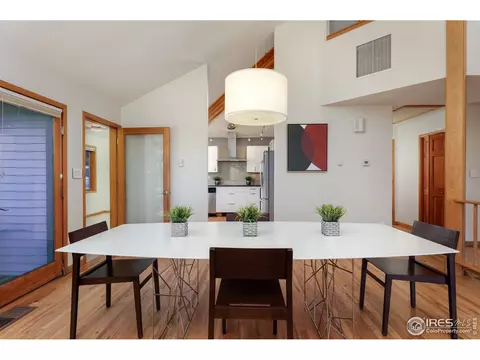 492 Granite Dr, Boulder, CO 80302 photo 8