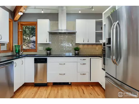 492 Granite Dr, Boulder, CO 80302 photo 9