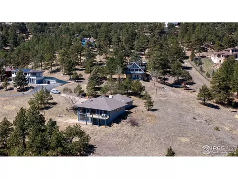 492 Granite Dr, Boulder, CO 80302 photo 39