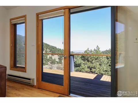 492 Granite Dr, Boulder, CO 80302 photo 15