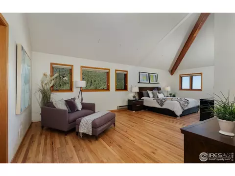 492 Granite Dr, Boulder, CO 80302 photo 18