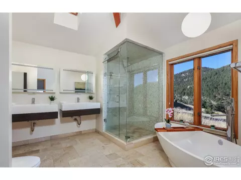 492 Granite Dr, Boulder, CO 80302 photo 22