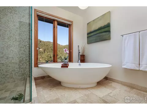 492 Granite Dr, Boulder, CO 80302 photo 24
