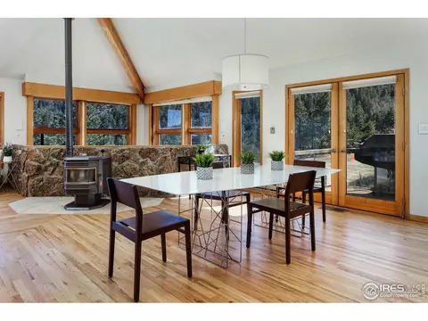 492 Granite Dr, Boulder, CO 80302 photo 7