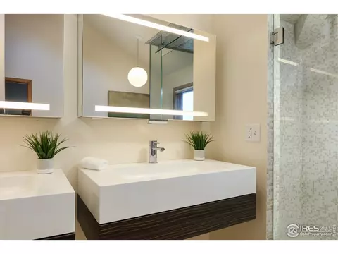 492 Granite Dr, Boulder, CO 80302 photo 25