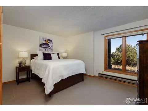 492 Granite Dr, Boulder, CO 80302 photo 36