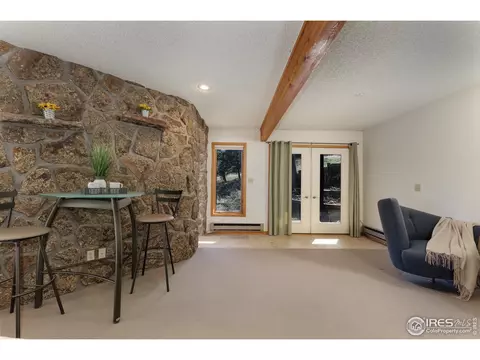 492 Granite Dr, Boulder, CO 80302 photo 31