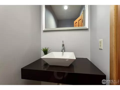 492 Granite Dr, Boulder, CO 80302 photo 28