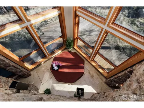 492 Granite Dr, Boulder, CO 80302 photo 17