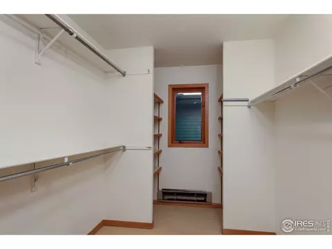 492 Granite Dr, Boulder, CO 80302 photo 26