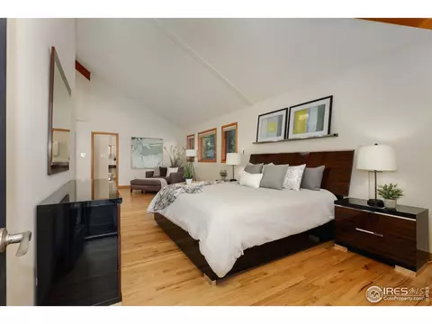 492 Granite Dr, Boulder, CO 80302 photo 20