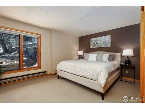 492 Granite Dr, Boulder, CO 80302 photo 34