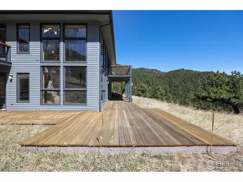 492 Granite Dr, Boulder, CO 80302 photo 38