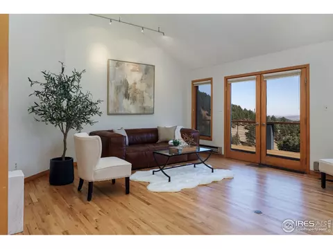 492 Granite Dr, Boulder, CO 80302 photo 14