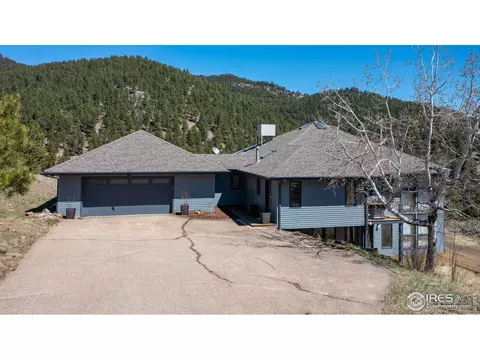 492 Granite Dr, Boulder, CO 80302 photo 40