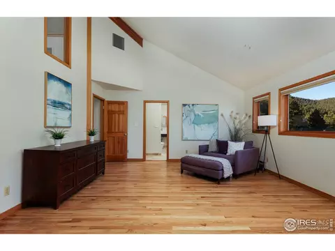 492 Granite Dr, Boulder, CO 80302 photo 21