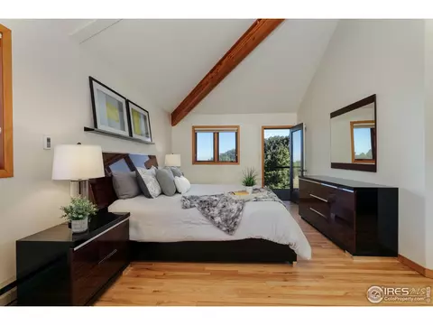 492 Granite Dr, Boulder, CO 80302 photo 19