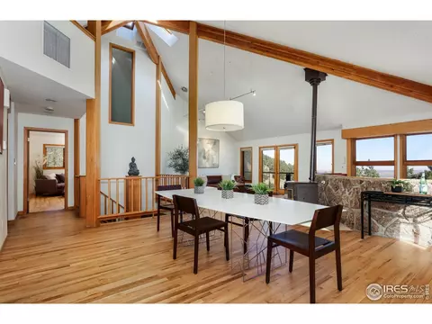 492 Granite Dr, Boulder, CO 80302 photo 6