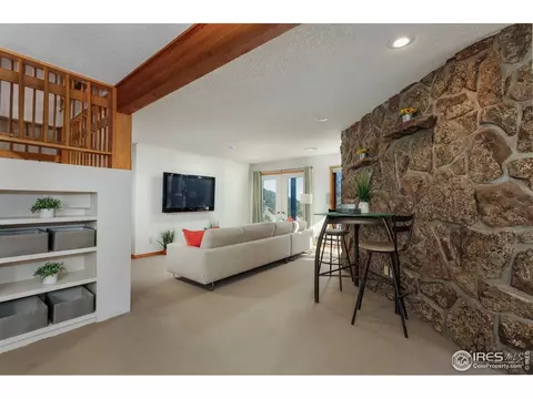 492 Granite Dr, Boulder, CO 80302 photo 32