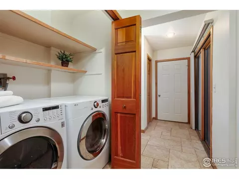 492 Granite Dr, Boulder, CO 80302 photo 27