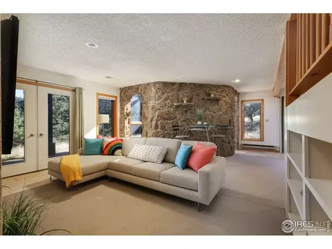 492 Granite Dr, Boulder, CO 80302 photo 30