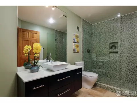 492 Granite Dr, Boulder, CO 80302 photo 35