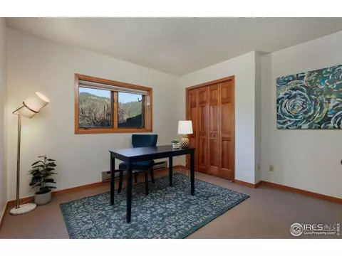 492 Granite Dr, Boulder, CO 80302 photo 37