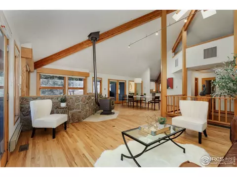 492 Granite Dr, Boulder, CO 80302 photo 16
