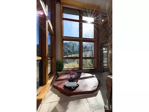 492 Granite Dr, Boulder, CO 80302 photo 33