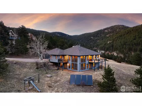 492 Granite Dr, Boulder, CO 80302 photo 3