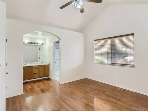 2431 E 116th Way, Thornton, CO 80233 photo 13