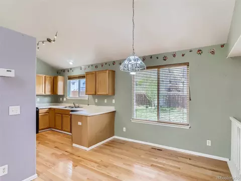 2431 E 116th Way, Thornton, CO 80233 photo 11