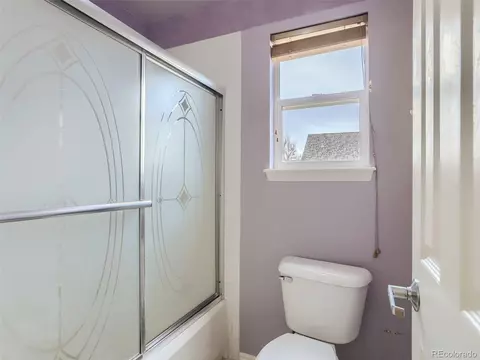 2431 E 116th Way, Thornton, CO 80233 photo 16