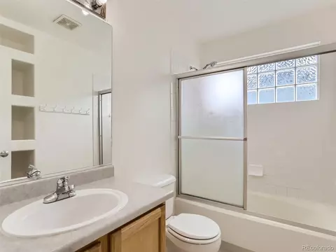 2431 E 116th Way, Thornton, CO 80233 photo 19
