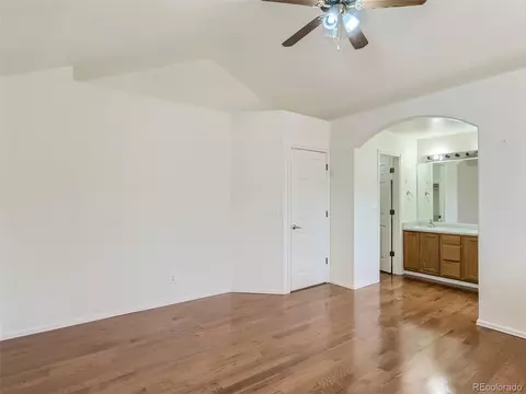2431 E 116th Way, Thornton, CO 80233 photo 14