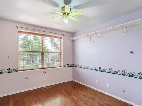 2431 E 116th Way, Thornton, CO 80233 photo 20