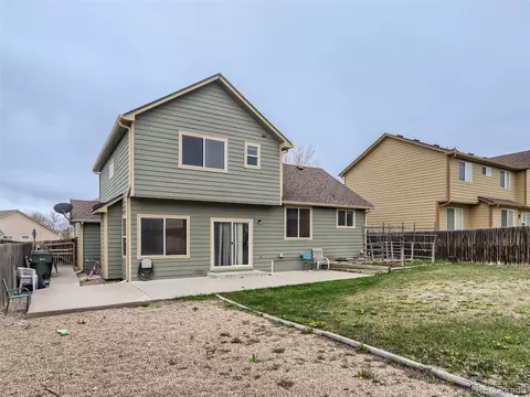 2431 E 116th Way, Thornton, CO 80233 photo 27