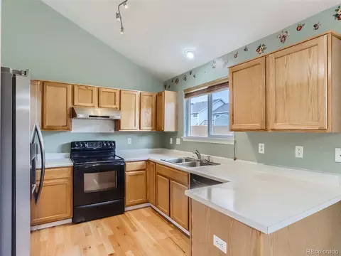 2431 E 116th Way, Thornton, CO 80233 photo 7