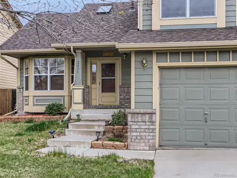2431 E 116th Way, Thornton, CO 80233 photo 3