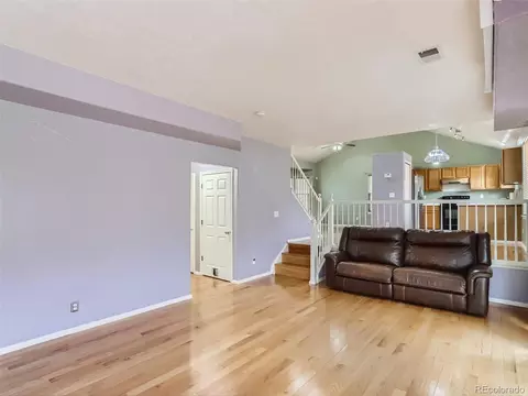 2431 E 116th Way, Thornton, CO 80233 photo 22
