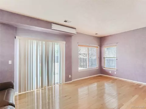 2431 E 116th Way, Thornton, CO 80233 photo 24